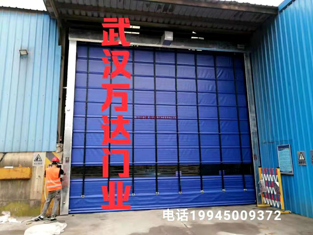 青海西气东输管清洗自来水管道清洗管道清洗